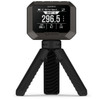 Garmin Xero C2 Chronograph