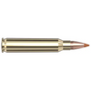 Hornady Superformance Varmint Ammunition: 223 Rem, 35 gr, NTX, 4000 fps, Model 83266