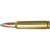 Winchester Power-Point Ammunition: 270 Win, 130 gr, Power Point, 3060 fps, Model X2705