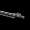 Pedersoli Jackal44 Rifle: 44 Rem Mag, 19" Barrel, Model 010S934044