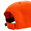 Beretta Pheasant Trucker Hat: Blaze Orange