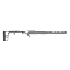 Grey Birch La Chassis 10/22 TKD (Folding Stock/Long Forend)