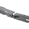 Grey Birch La Chassis 10/22 TKD (Folding Stock/Long Forend)