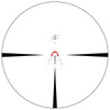 Vortex Optics Strike Eagle 1-10x24 FFP Riflescope: 30mm Tube, EBR-8 BDC (MOA) Reticle, Model SE-11001