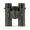 Vortex Optics Triumph HD 10x28 Binoculars, Model TRI-1028