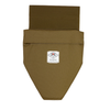 AraTech Research Level IIIA Groin Armor and Cover, FDE