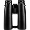 ZEISS Victory SF 10x42 Binoculars: Model 524224, Demo Grade A