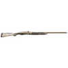 Browning Maxus II Wicked Wing Shotgun, Realtree Max 7: 12 Gauge-3.5", 28" Barrel, Model 011747204