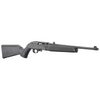 Ruger 10/22 Standard Rifle: 22 LR, 16.4" Barrel, Model 32000