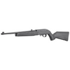 Ruger 10/22 Standard Rifle: 22 LR, 16.4" Barrel, Model 32000
