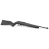 Ruger 10/22 Standard Rifle: 22 LR, 16.4" Barrel, Model 32000