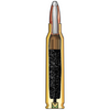 Winchester Super-X Varmint & Predator Ammunition: 223 Rem, 55 gr, Pointed Soft Point, 3240 fps, Model X223R