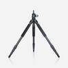 Spartan Precision Equipment Ascent Tripod Gen 2 w/ Davros Pro Head, Mountain