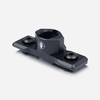 Spartan Precision Equipment Classic M-LOK Adapter