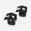Spartan Precision Equipment CP Brace