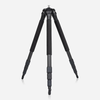 Spartan Precision Equipment Hercules Tripod