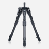 Spartan Precision Equipment Hoplite Mini Tripod