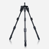Spartan Precision Equipment Hoplite Mini Tripod