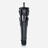 Spartan Precision Equipment Hoplite Mini Tripod