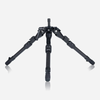 Spartan Precision Equipment Hoplite Mini Tripod