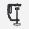 Spartan Precision Equipment Mr G Clamp