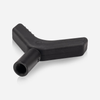 Spartan Precision Equipment Quick Shot Rest