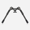 Spartan Precision Equipment Valhalla Gen 2 Bipod