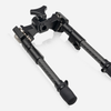 Spartan Precision Equipment Valhalla Gen 2 Bipod