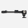 Spartan Precision Equipment Valhalla Gen 2 Bipod