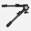Spartan Precision Equipment Valhalla Gen 2 Bipod