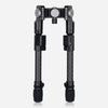 Spartan Precision Equipment Vidarr Bipod with M-LOK Adapter