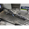 Spectre Ballistics Int. Spectre Superlite Takedown 10/22 Handguard, Black: 9"