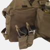 Helikon-Tex Guardian Chest Rig: Coyote