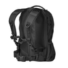 Helikon-Tex Raider Backpack: Black
