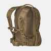 Helikon-Tex Raider Backpack: Coyote