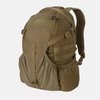 Helikon-Tex Raider Backpack: Coyote