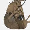 Helikon-Tex Raider Backpack: Coyote