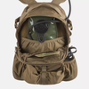 Helikon-Tex Raider Backpack: Coyote