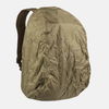 Helikon-Tex Raider Backpack: Coyote