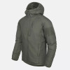 Helikon-Tex Wolfhound Hoodie Jacket, Model KU-WLH-NL-UC