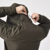 Helikon-Tex Wolfhound Hoodie Jacket, Model KU-WLH-NL-UC
