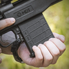 MDT Field Stock Chassis System, RH: Tikka T3/T3x LA, ODG