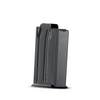 MDT Metal AICS Magazine: 6mm ARC, 12-Rounds, Black