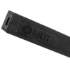 MDT Polymer CIP LA Magazine: 30-06, 3-Rounds, Black
