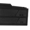 MDT Polymer CIP LA Magazine: 30-06, 3-Rounds, Black