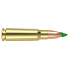Nosler Ballistic Tip Hunting Ammunition: 7.62x39mm, 123 gr, Ballistic Tip, 2350 fps, Model 40069