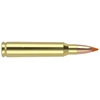 Nosler Ballistic Tip Varmint Ammunition: 223 Rem, 55 gr, Ballistic Tip, 3100 fps, Model 61025
