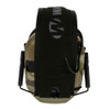 Walker's Razor Slim Electronic: NRR 23 dB, MultiCam
