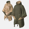 Helikon-Tex  Reversible Swagman Roll, Desert Night Camo / US Desert