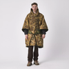 Helikon-Tex Reversible Swagman Roll, Mitchell Camo Leaf / Mitchell Camo Clouds